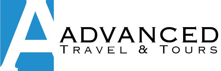 advanced travel & tours north vancouver